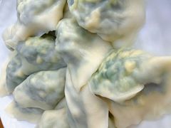-一轩饺子馆(丽都店)