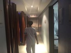 -Let's Relax Spa(Phuket 3rd Street)