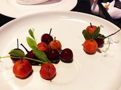 -大董(阜成路店)
