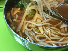 -卓雅桂林米粉