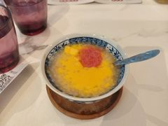 -鹅冠港式茶餐厅(来福士店)