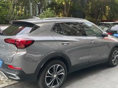 -车水马龙3M汽车贴膜冠军店隐形车衣改色膜(漕宝路中环店)