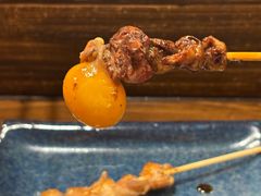 -本格·深夜食堂(北理工店)