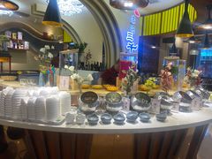 -三千里(西塔总店)