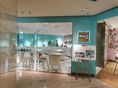 -西檬树SIMON·T轻奢蛋糕(大东方Max店)