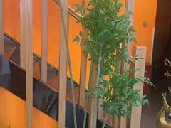 -泰古龙抓龙筋·spa按摩(浦东店)