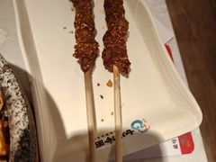 -七八冷面·延边朝鲜族美食(欢乐谷店)