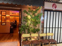 -旺福·贵州酸汤牛肉火锅(陆悦天地店)