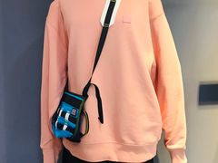 -Acne Studios(芮欧百货店)
