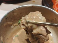 -西塔老太太泥炉烤肉(沈阳店)
