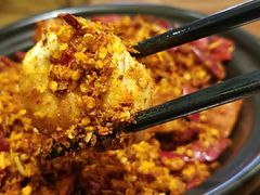 -北海金昌开元名都大酒店·四季轩中餐厅