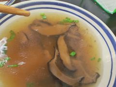 -万三面馆(青龙正街太古里店)