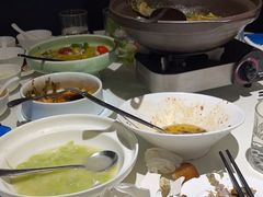 -时间仓(月湖公园店)