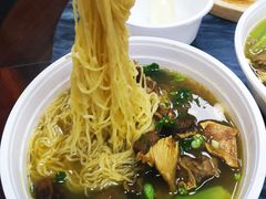 -八珍·广式煎饺·广州老字号(北京路总店)