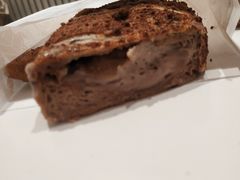 -麦陌(正弘城店)