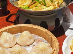 -外婆家(西溪印象城店)