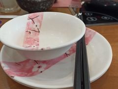 -牛New寿喜烧(青浦店)