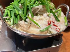 -九州酒场ひこぞう(1号店)