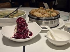 -金春禧(世茂国际广场店)