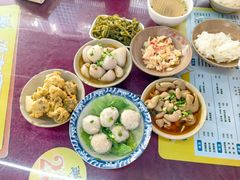 -周肥肠(江油总店)