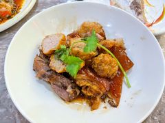 -吴记富苑(朝阳店)