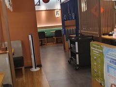 -沼津港精致料理·寿喜烧·烧鸟(青浦宝龙广场日料榜单店)
