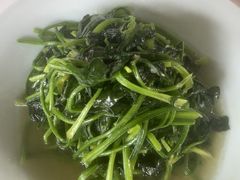 -小丫头餐厅·江浙菜·烧烤(灵隐店)