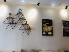 -尊宝比萨(斗西店)