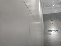 -Something For(中洲湾店)