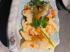 -同仁四季椰子鸡(宝安壹方城店)