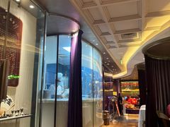 -新雅(丰盛里店)