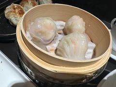 -滨河壹号烤鸭