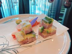 -湘湖大院(越王路店)