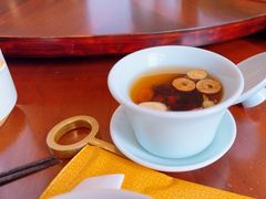 -喜鼎海胆水饺(东港店)