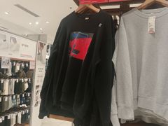 -优衣库(天津中北永旺店)