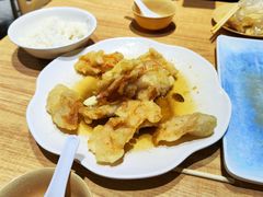 -天添纸包鸡家常菜