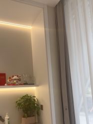 -杭州米兰柏羽医疗美容医院