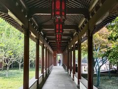 -钱王祠