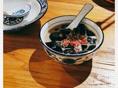 -十六蒲(桂林路店)