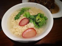 -陈光记烧腊(长寿路店)