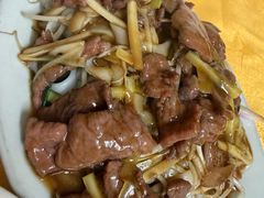 -棠记大排档(海珠店)