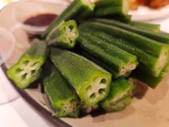 -熊记虾王·小龙虾(东晓南店)