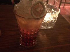 -Sirena海妖日咖夜酒