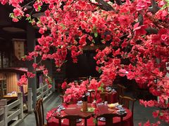 -江南古镇(斗西路万致创意园店)