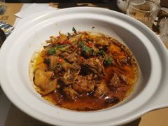 -时间仓(湘江世纪城店)