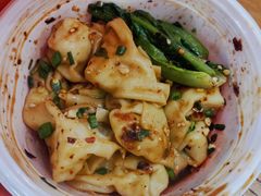 -陈麻婆豆腐(旗舰店)