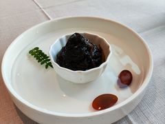 -甬府小鲜(环贸iapm店)