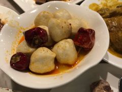 -翠華餐廳(浦东机场T1店)
