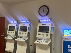 -清华大学玉泉医院