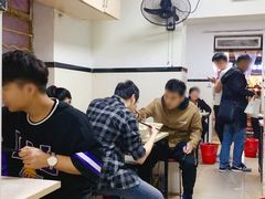 -项记面馆(明瓦廊店)